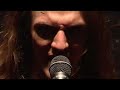 Pica Fierce-\"Reptile\" Video
