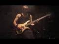 Pica-Fierce-Reptile-