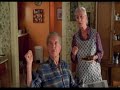 Spiderman comedy