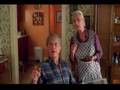 Spiderman comedy