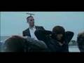  - MovieZen Video