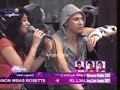 Qwaider - layl wa ra3d