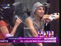 Qwaider - layl wa ra3d