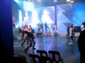 backstage at eat bulaga