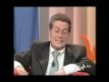 Rutelli potrebbe completare una delle più belle parabole della storia politica italiana. http://www.youtube.com/watch?v=4SzXioi48Nk