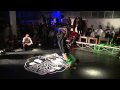 Red Bull BC One Club... View Video