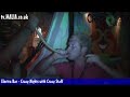 electra-bar-malia-crete-the-first-bar-on-beach-road.html