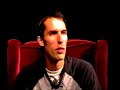 I Know Lots Episode#1 I Know Lots Episode#1
