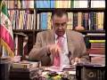 videos de Navid e Azadi - Reza Fazeli - 02 Jan 2009 - E