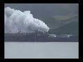 SP 4449 & UP 844 Double Headed