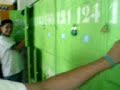 Locadera