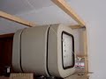 Tamiya Ropeway Kit