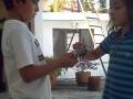 videos de EL MAGO RICKY Y CHRIS