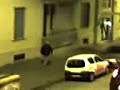 Zì Nazzaren (Benevento,rione libertà) Zì Nazzaren (Benevento,rione libertà)