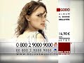DELUXE Godo - Il dono della vita
