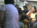 RELIEF GOODS DISTRIBUTION.AVI