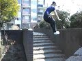 Line_Up Preview sampler