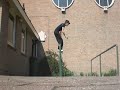 Line_Up Preview sampler