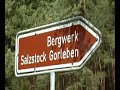 Atomkraftdebatte - wird die Entsorgung ausgeblendet?