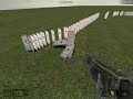 garrys mod fun
