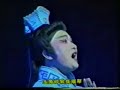 Hokkien opera: The Egretta Garzetta Goddess Hokkien opera: The Egretta Garzetta Goddess