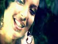 zouk-kenedy.html