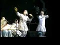 10 Alaska Federation of Natives military honor - talk  music