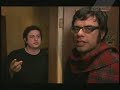 Flight of the Conchords - Innercity Pressure