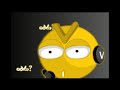 oovoo_Episode1