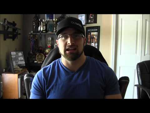 video log - In this BioLayne Video Log we discuss carbohydrates and their effects on anabolism, fat loss, metabolism, and metabolic adaptation. http://www.biolayne.com h...