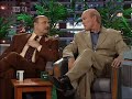 The Larry Sanders Show 9/11 conspiracy