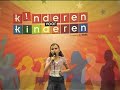 Kyra met Ik wil een huisdier
