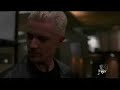 nothing else matters spike x angel
