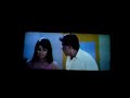 ATM VIJAY SCENE 2