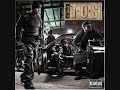 G-Unit - Rider Pt. 2 Feat. Young Buck