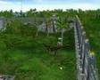 Jurassic Documentary: Incident at Isla Sorna