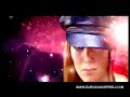 ANTARES - Ride on a meteorite (Short new mix)