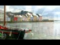 Ring Of Kerry, Ireland-Ring of Kerry Ireland Travel Video PostCard