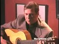 Stefan Flamenco Guitar: Persia