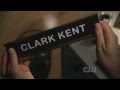 Smallville Lois & Clark - Think Of Me.