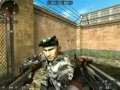 SuddenAttack ForcE's FragMovie