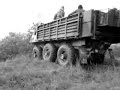 alvis stalwart onboard alvis stalwart onboard