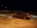 eg6-power-slide-jdm-honda-civic-drift.html