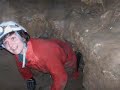 The caves & mines of Devil\