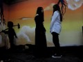 videos de Recital de Poesía - IES Antonio Machado