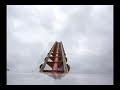 Superman El Ultimo Escape OnRide Video Superman El Ultimo Escape OnRide Video