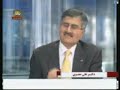 ertebate mostaghim-11azar10