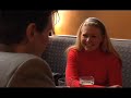 i: episode 31