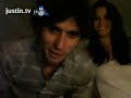 watch live video and more clips from rejects tv on http://www.justin.tv/allamericanrejects