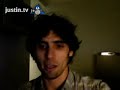 watch live video and more clips from rejects tv on http://www.justin.tv/allamericanrejects
